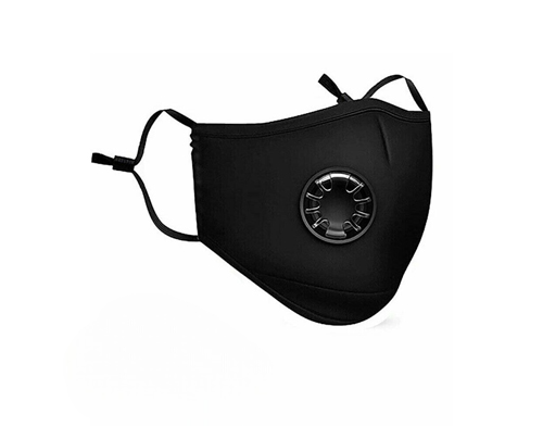 N95 Respirator Mask for Medical and Industrial Protection